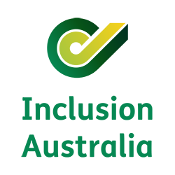 Inclusion Australia